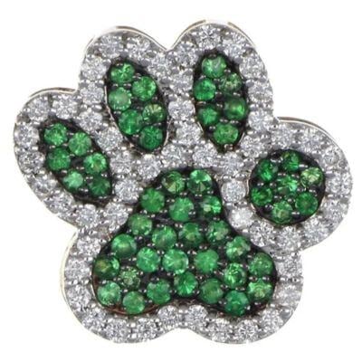 paw collection